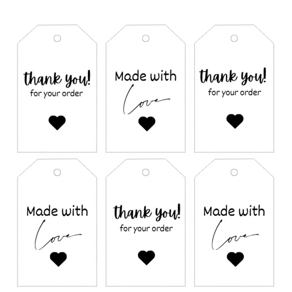 Live show TAGS LIST! - Picture 1 of 1